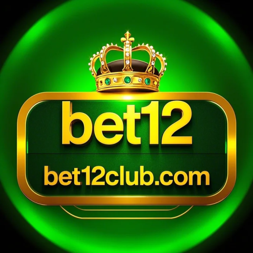 bet 12